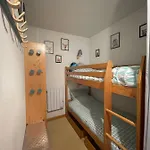 Chez Nello Et Zia Apartmán