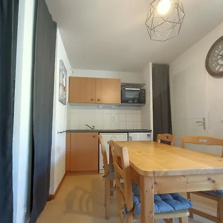 Chez Nello Et Zia Appartement *