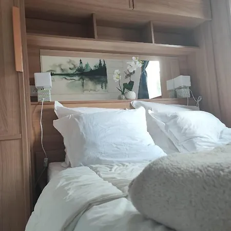Chez Nello Et Zia Termignon