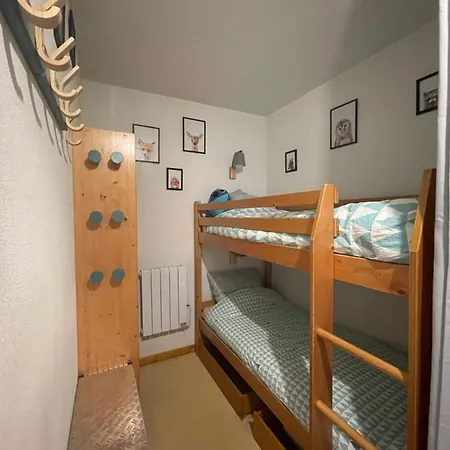 Chez Nello Et Zia Appartement