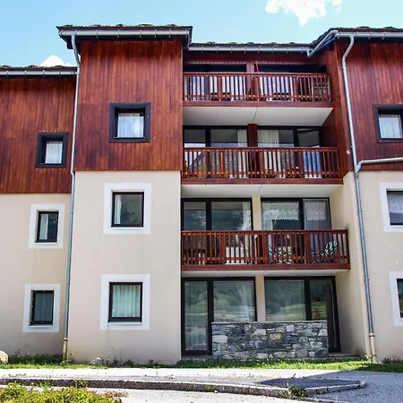 Chez Nello Et Zia Apartmán *