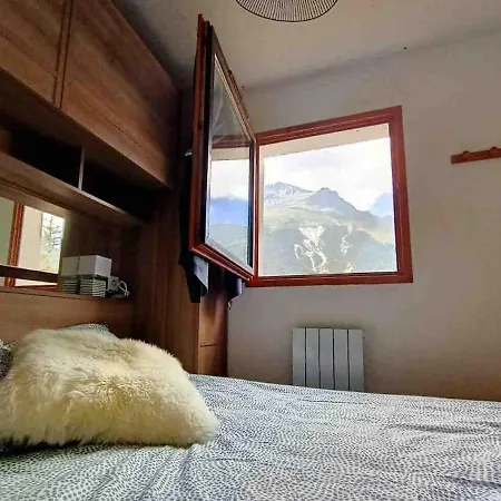 Appartement Chez Nello Et Zia Termignon